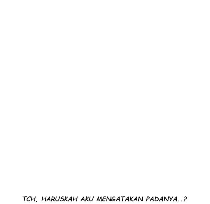 A Killer Woman - Chapter 75 61
