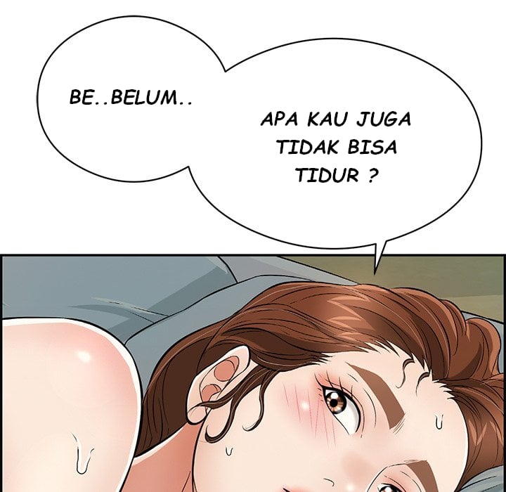 A Killer Woman - Chapter 75 51