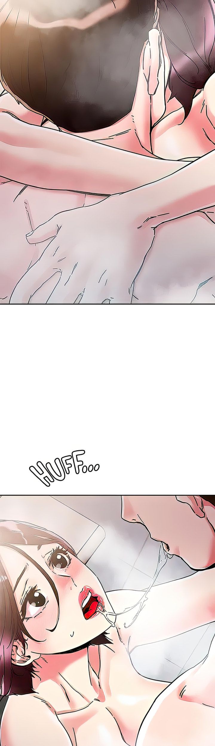 The Emperor of The Night - Chapter 75 18