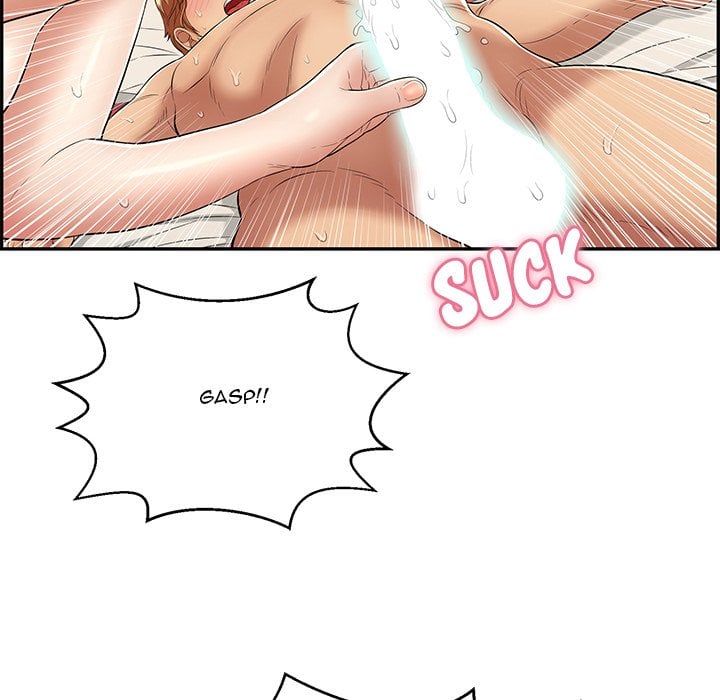A Killer Woman - Chapter 75 90