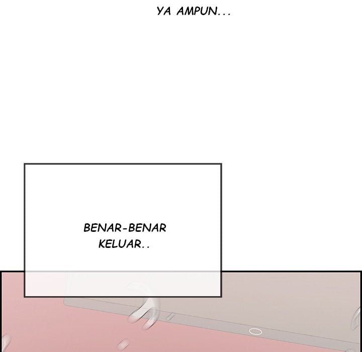 A Killer Woman - Chapter 75 97