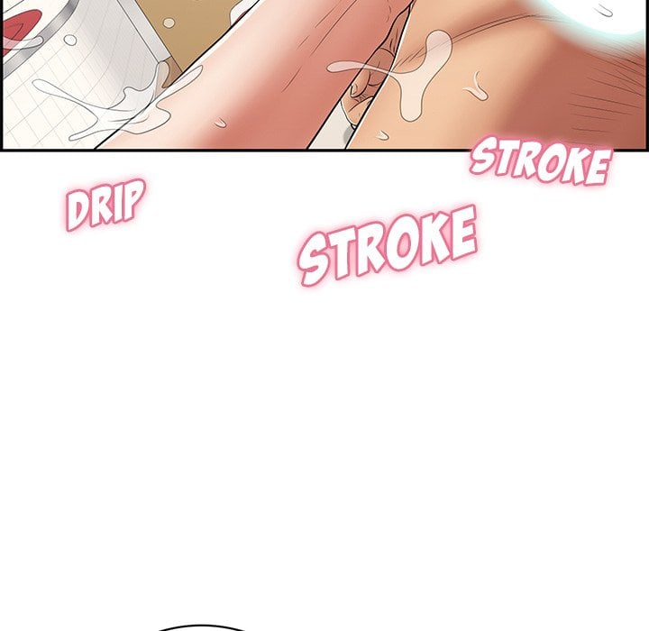 A Killer Woman - Chapter 75 102