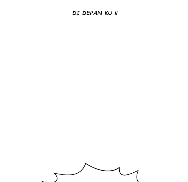 A Killer Woman - Chapter 75 100