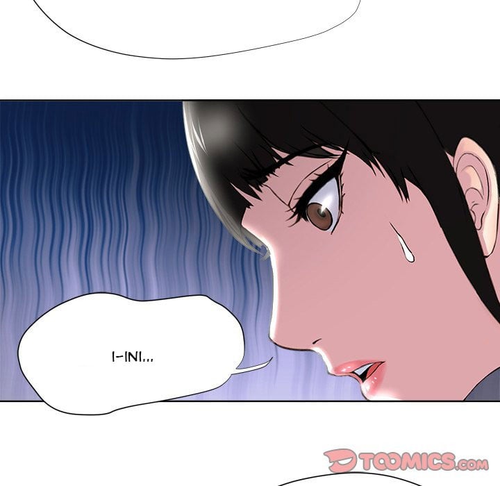 Cat Fight - Chapter 05 75