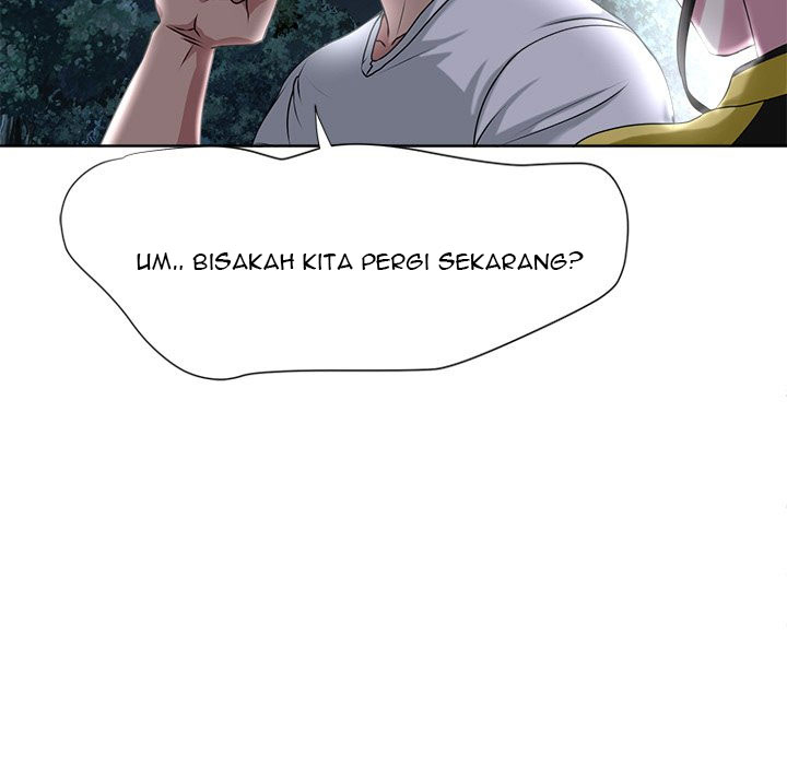 Cat Fight - Chapter 05 58