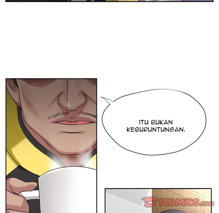 Cat Fight - Chapter 05 69