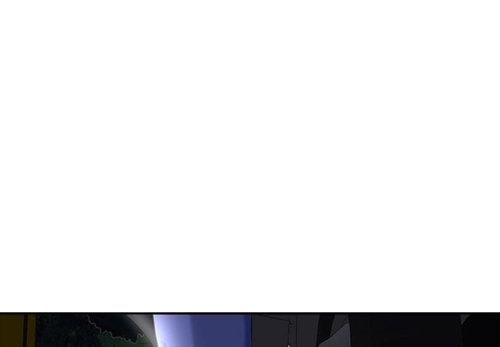 Cat Fight - Chapter 05 2