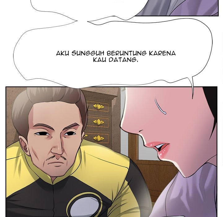 Cat Fight - Chapter 05 68