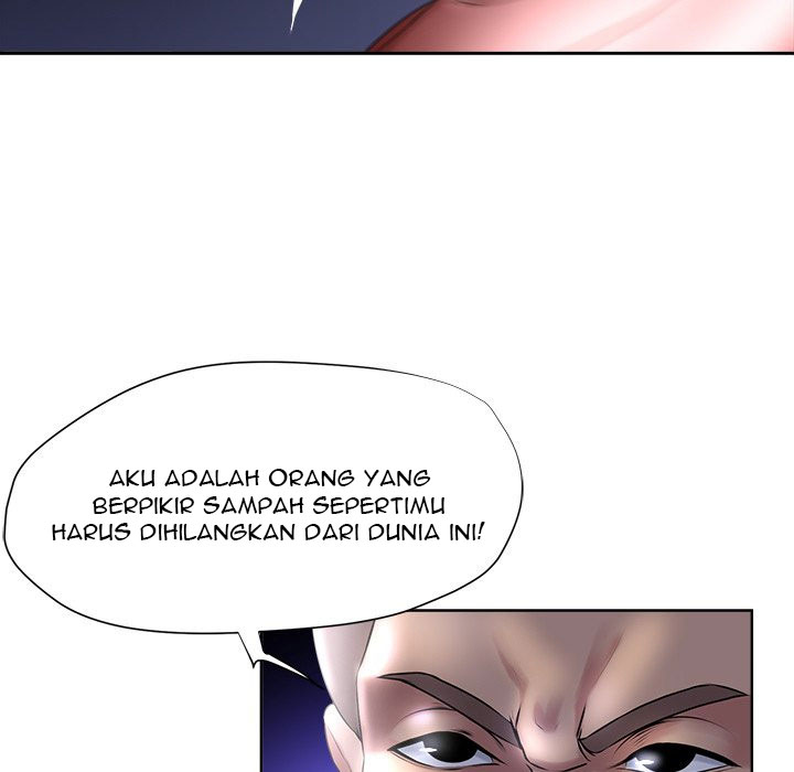 Cat Fight - Chapter 05 16