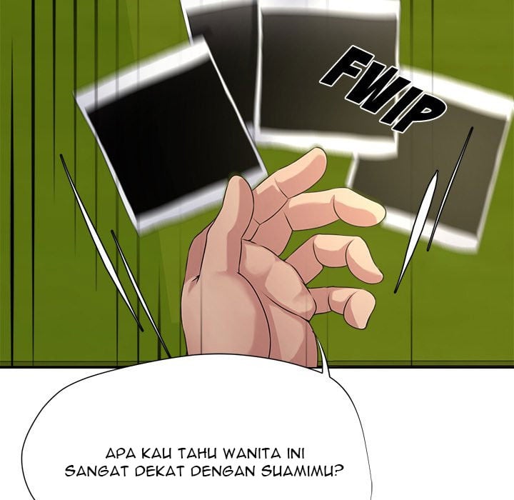 Cat Fight - Chapter 05 74