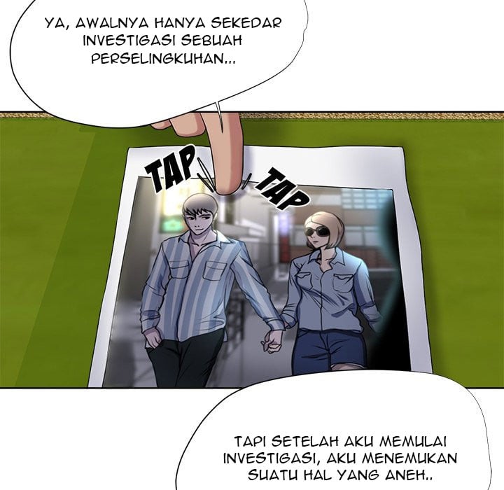 Cat Fight - Chapter 05 78