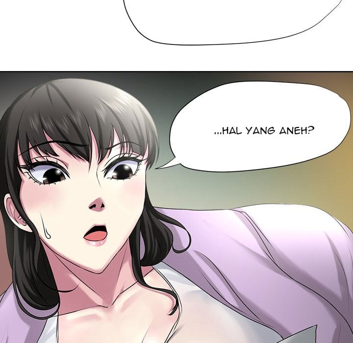 Cat Fight - Chapter 05 79
