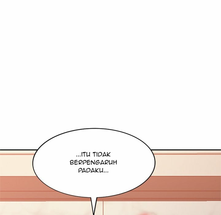Boss Around - Chapter 18 25