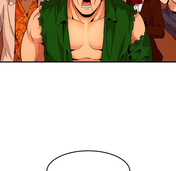 Dog on Patrol - Chapter 18 63