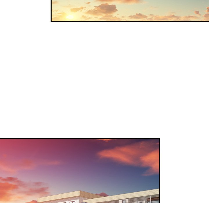 Boss Around - Chapter 18 79