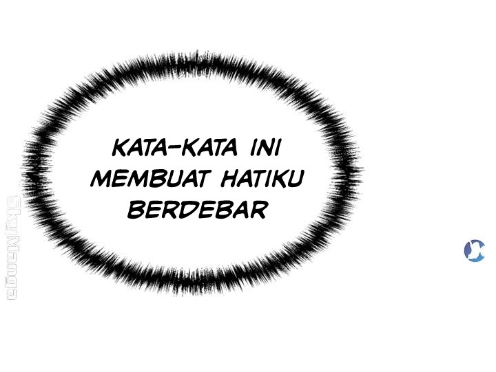 Puberty - Chapter 18 21