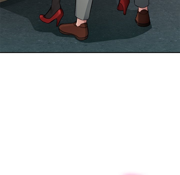 Boss Around - Chapter 18 83