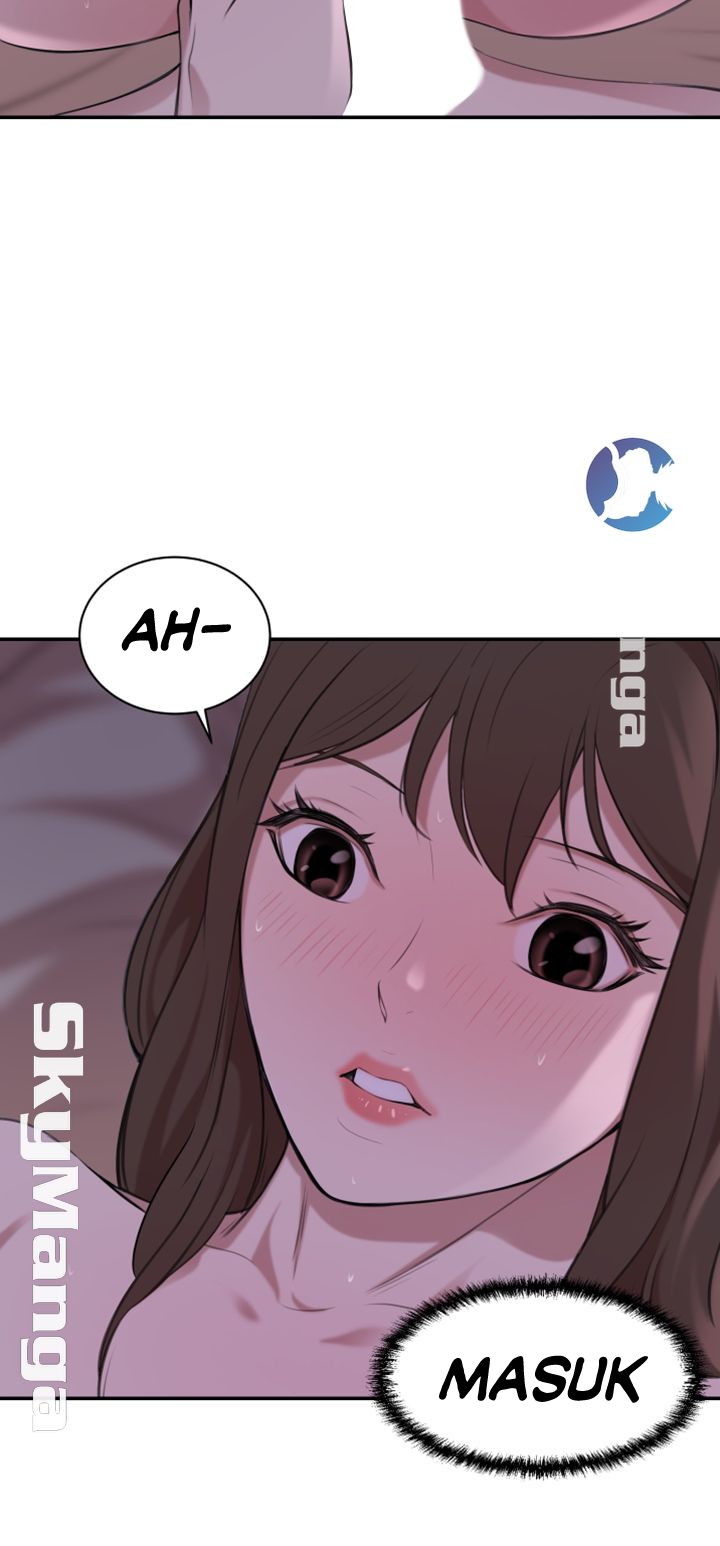Puberty - Chapter 18 53