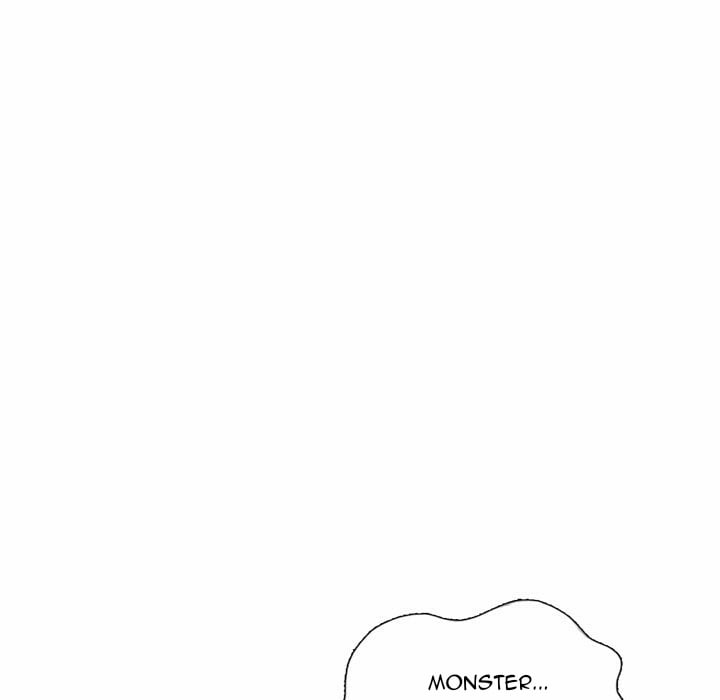 Boss Around - Chapter 18 76