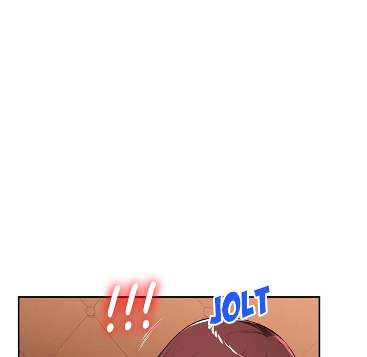 Boss Around - Chapter 18 41