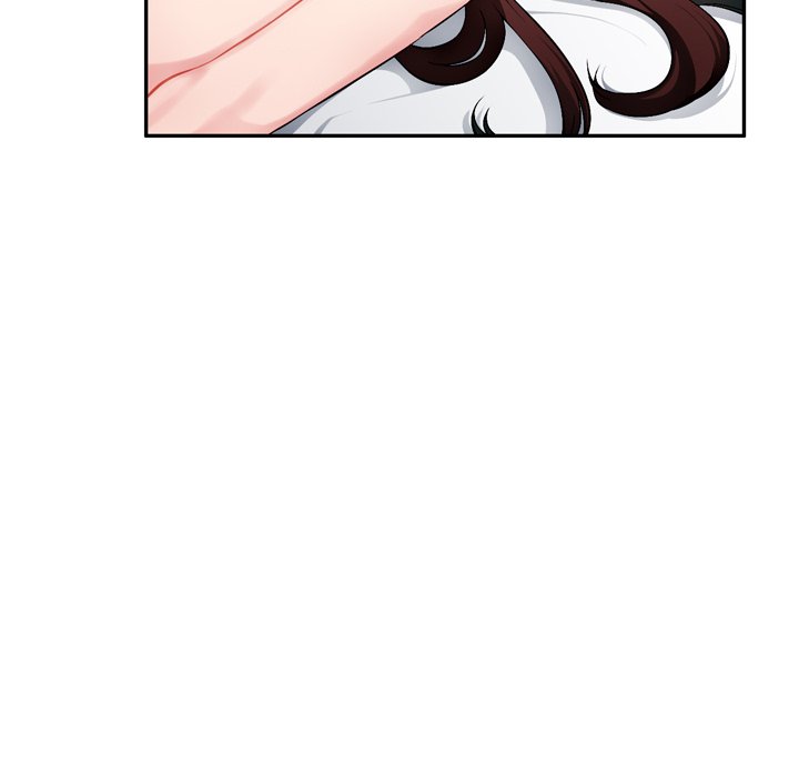 Boss Around - Chapter 18 71
