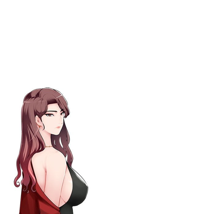 Boss Around - Chapter 18 15