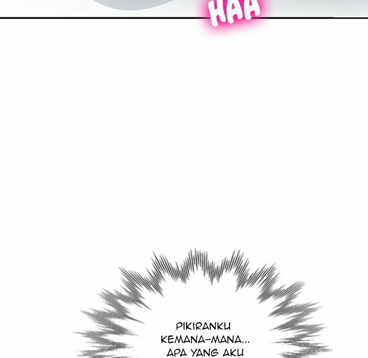 Boss Around - Chapter 18 61