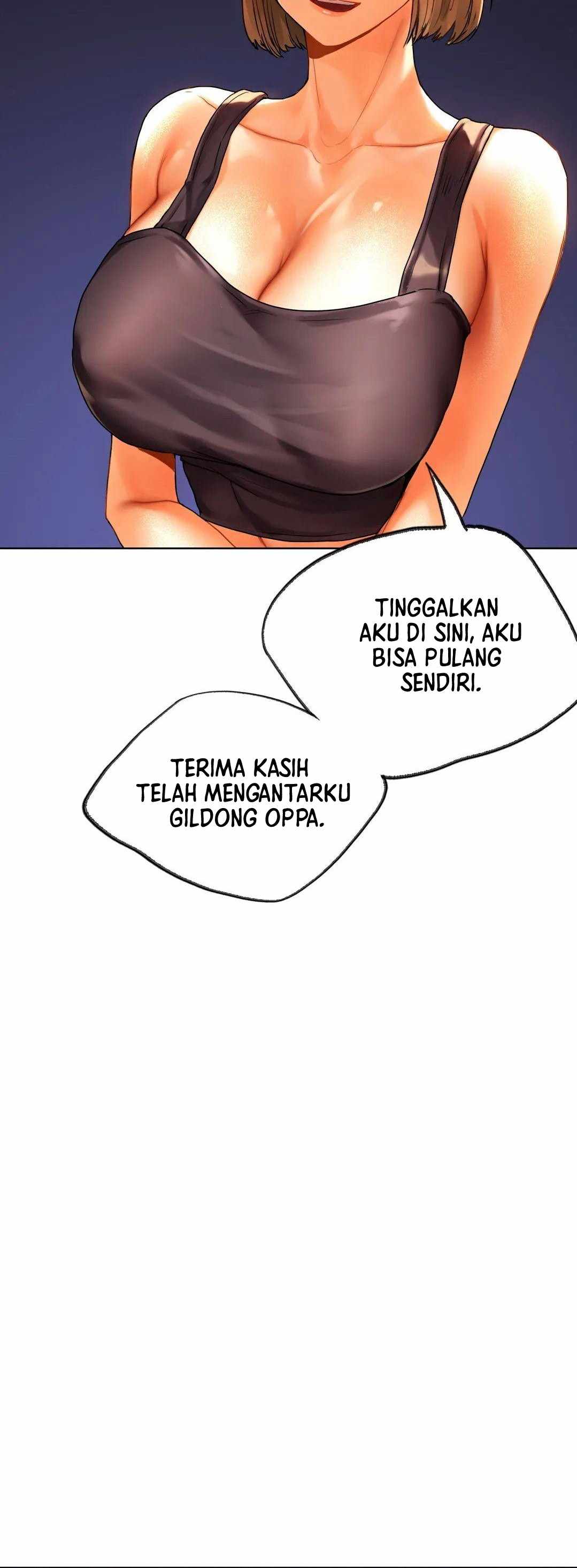 A New Beginning - Chapter 18 47