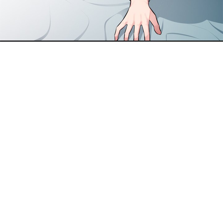 Boss Around - Chapter 18 45
