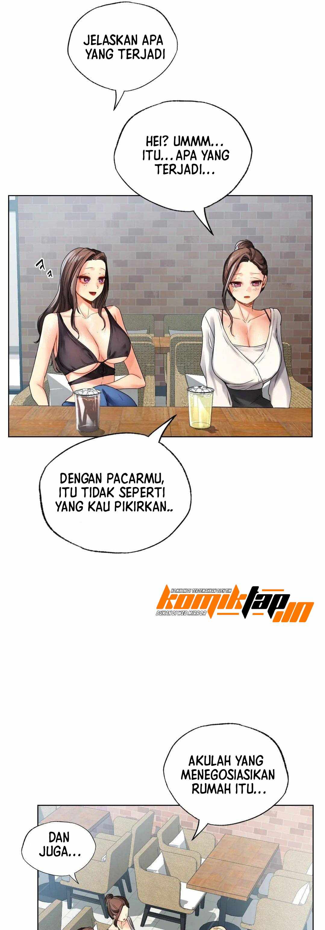 A New Beginning - Chapter 18 12