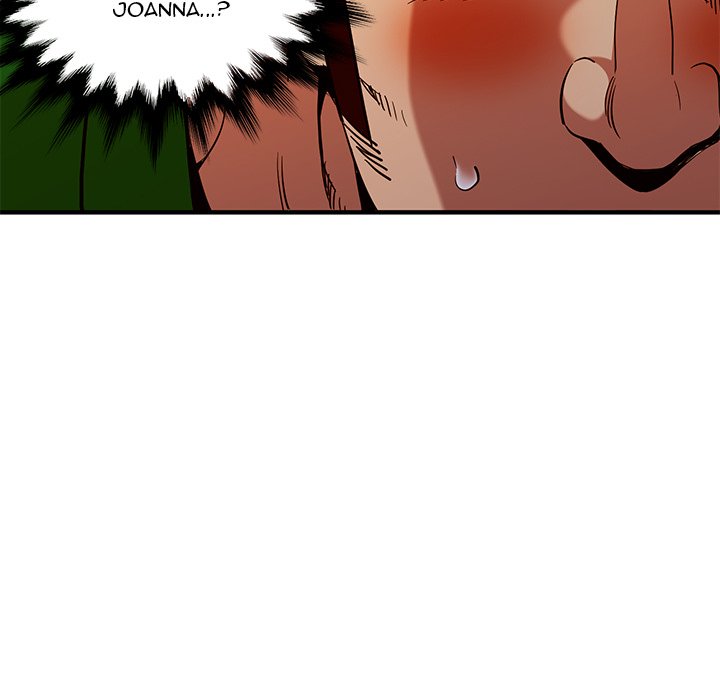 Dog on Patrol - Chapter 18 79