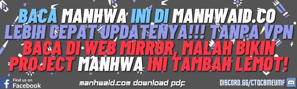 Live With: Do You Want to Do It? - Chapter 18 7