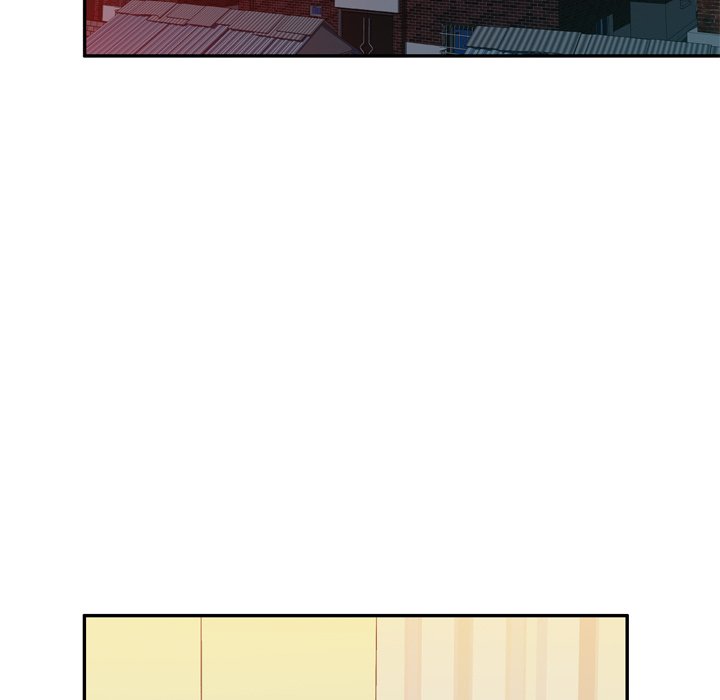 Boss Around - Chapter 18 132