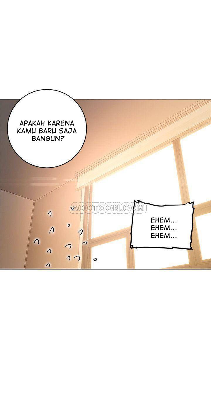 Stepmothers Friends - Chapter 18 13