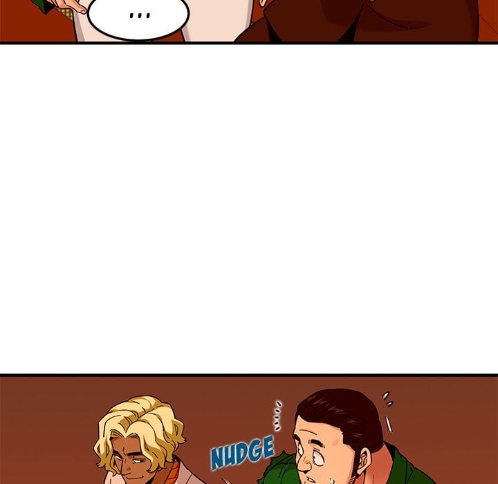 Dog on Patrol - Chapter 18 55