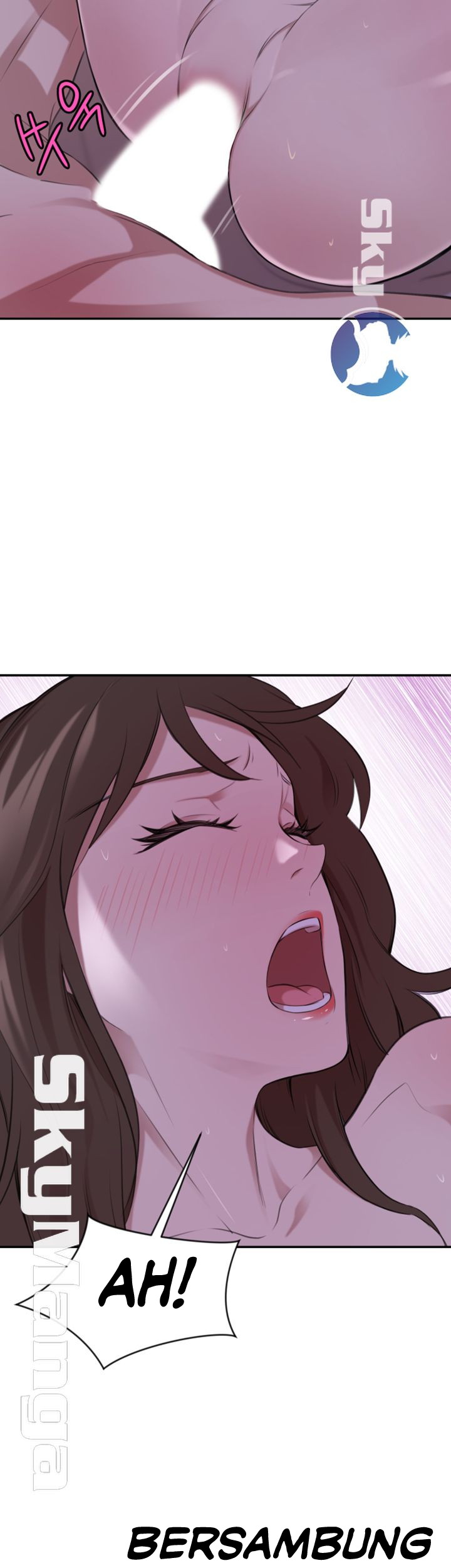 Puberty - Chapter 18 55
