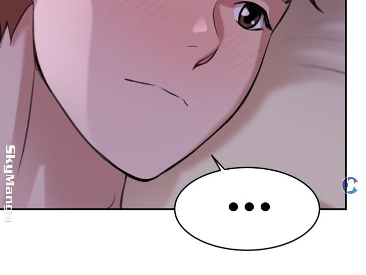 Puberty - Chapter 18 13