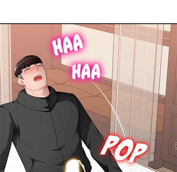 Boss Around - Chapter 18 35