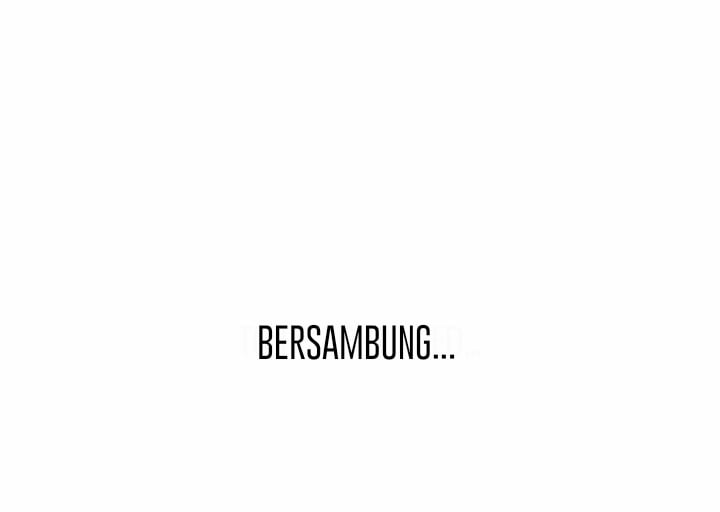 Boss Around - Chapter 18 142