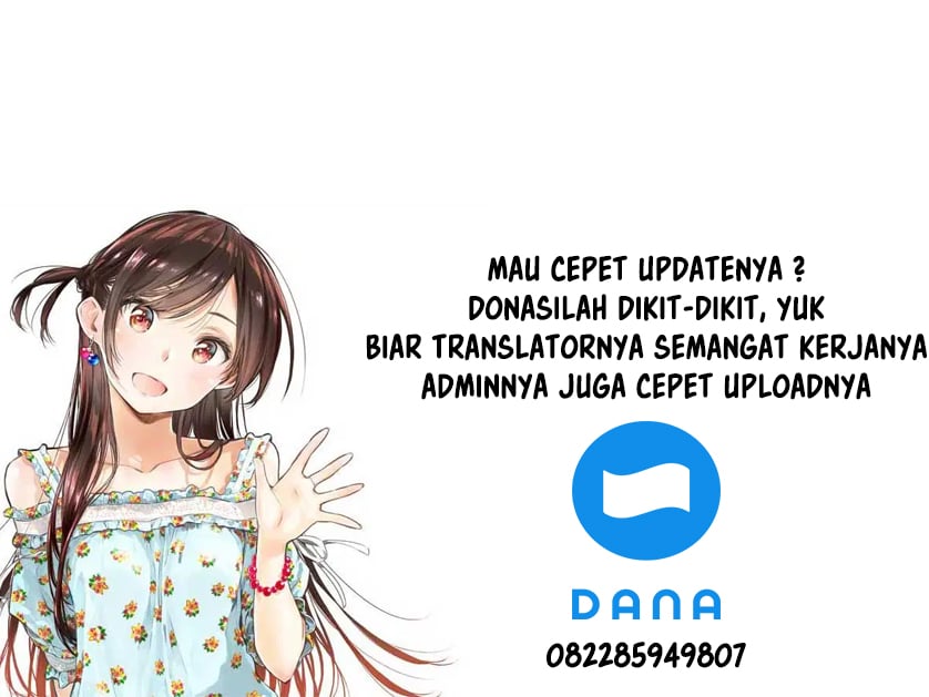 My Neighborhood&#8217;s Female Teacher - Chapter 18 35