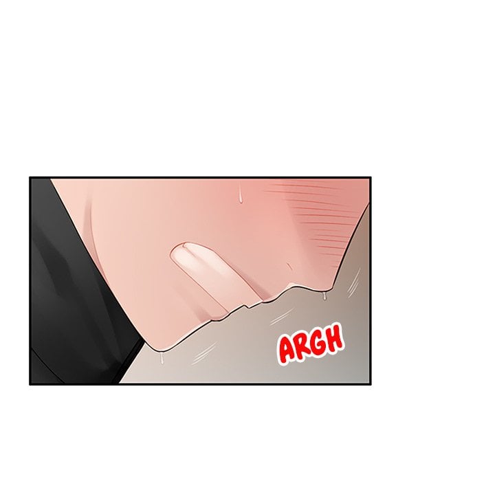 Boss Around - Chapter 18 32