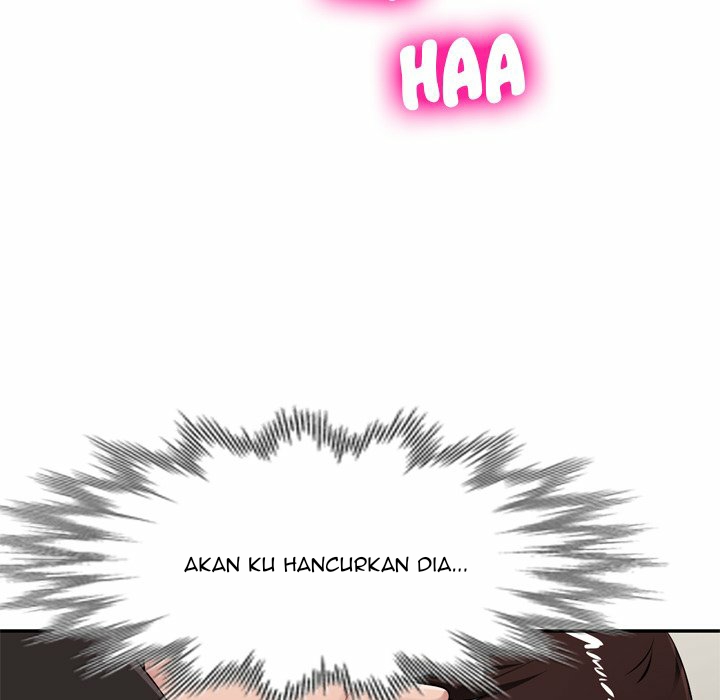 Boss Around - Chapter 18 63