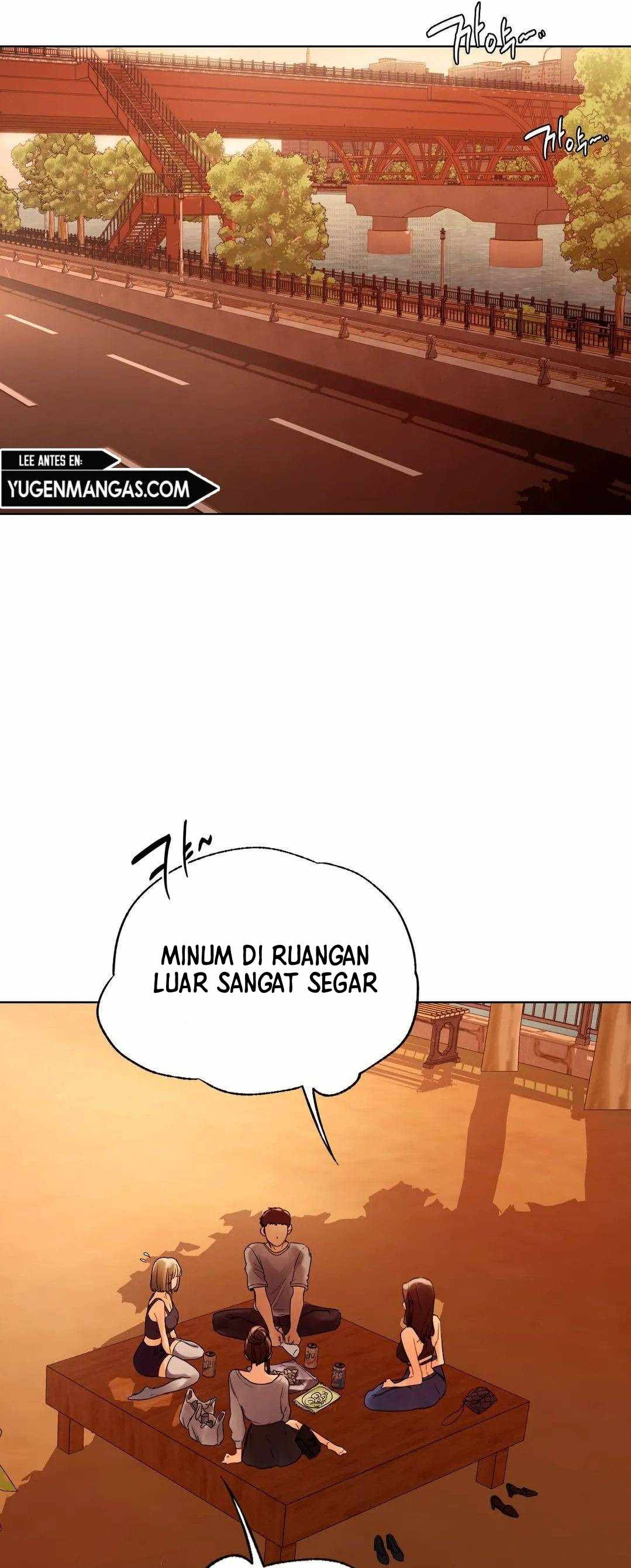A New Beginning - Chapter 18 24