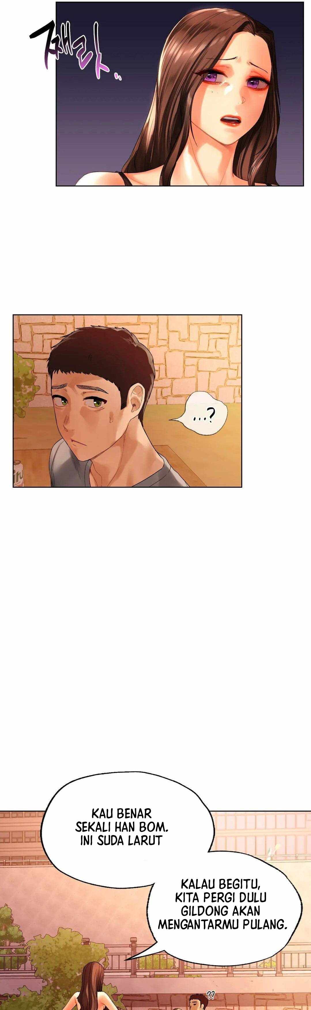 A New Beginning - Chapter 18 38