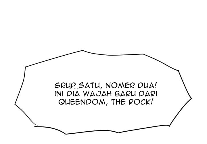 Dog on Patrol - Chapter 18 2