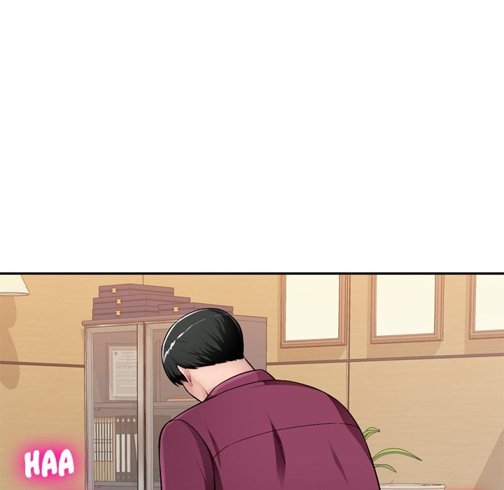Boss Around - Chapter 18 81