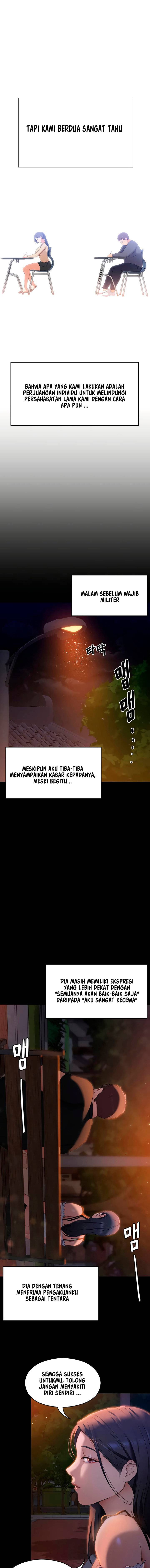 Today Dinner - Chapter 18 13