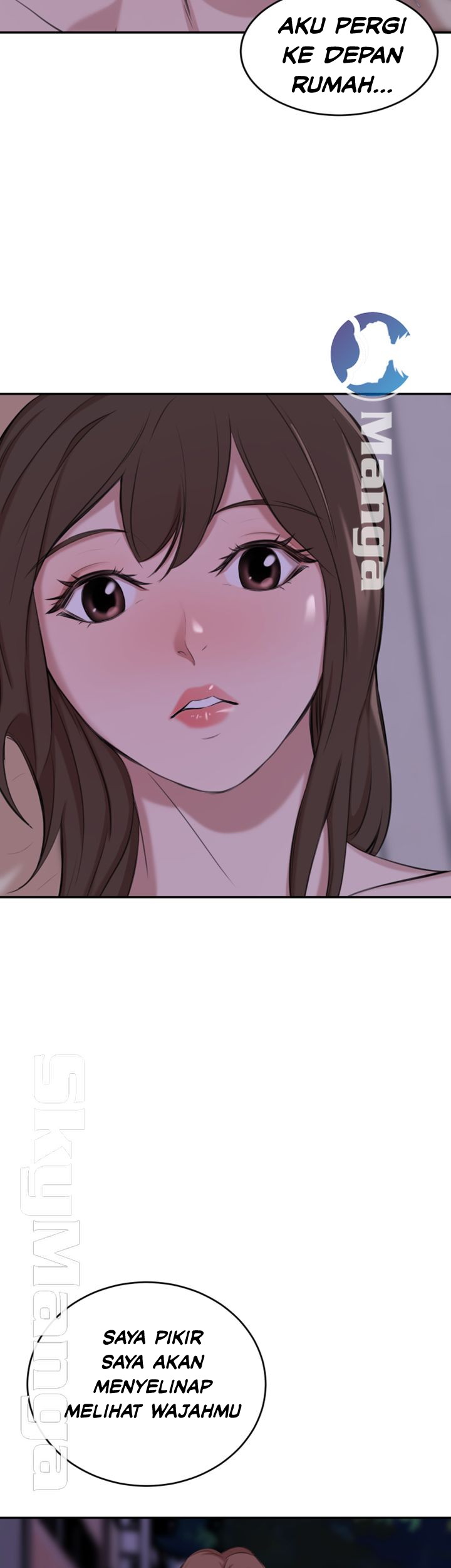 Puberty - Chapter 18 15