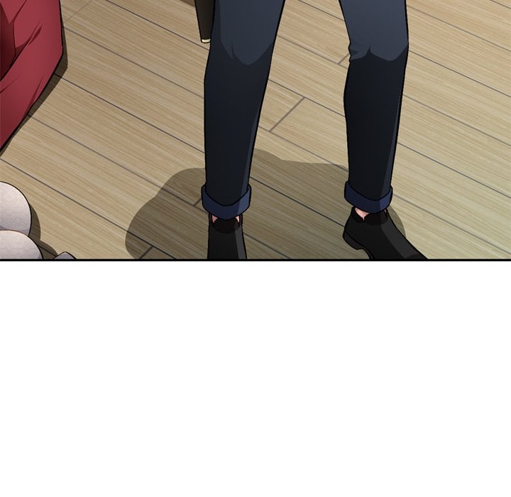 Boss Around - Chapter 18 69