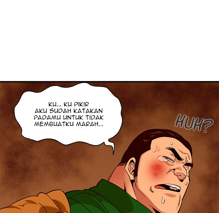 Dog on Patrol - Chapter 18 37